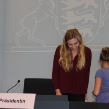 Erlebnistag-in-Stuttgart (11)