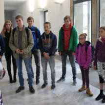Erlebnistag-in-Stuttgart (3)