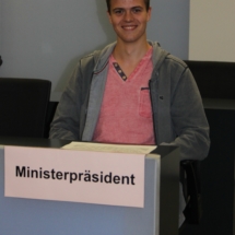 Erlebnistag-in-Stuttgart (8)