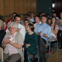 Jugendpreis-BSM_2016 (10)