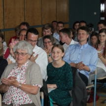 Jugendpreis-BSM_2016 (11)