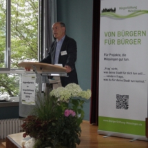 Jugendpreis-BSM_2016 (12)