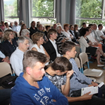 Jugendpreis-BSM_2016 (14)
