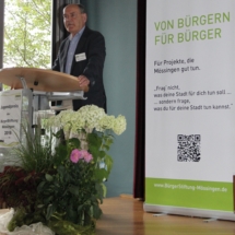 Jugendpreis-BSM_2016 (15)