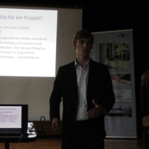 Jugendpreis-BSM_2016 (16)