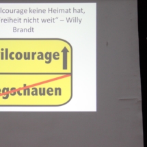Jugendpreis-BSM_2016 (18)