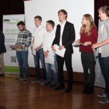 Jugendpreis-BSM_2016 (20)