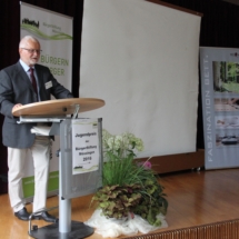 Jugendpreis-BSM_2016 (5)