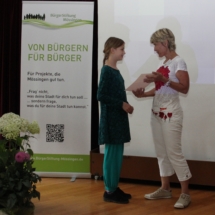 Jugendpreis-BSM_2016 (6)