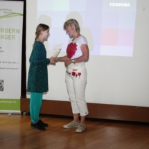 Jugendpreis-BSM_2016 (8)