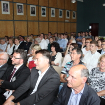 Jugendpreis-BSM_2016 (9)