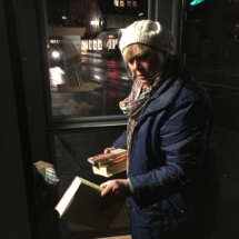 Bücher-Zelle-1