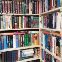 Bücher-Zelle-10