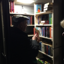 Bücher-Zelle-2