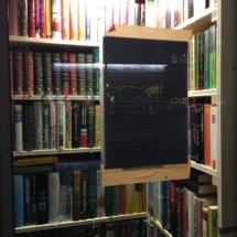 Bücher-Zelle-3