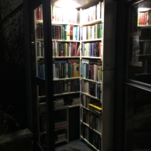 Bücher-Zelle-5