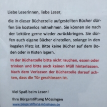 Bücher-Zelle-7