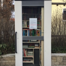 Bücher-Zelle-8