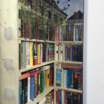Bücher-Zelle-9